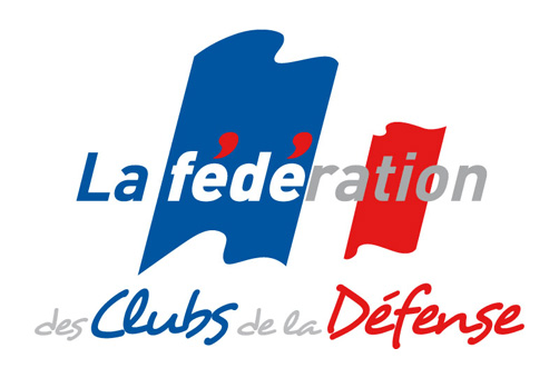 Federation clubs de la defense