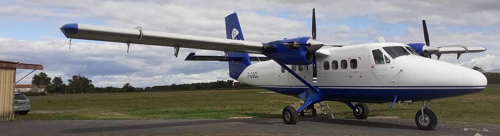 TWIN11