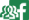 groupe_facebook_para42_logo