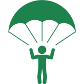 parachute_vert